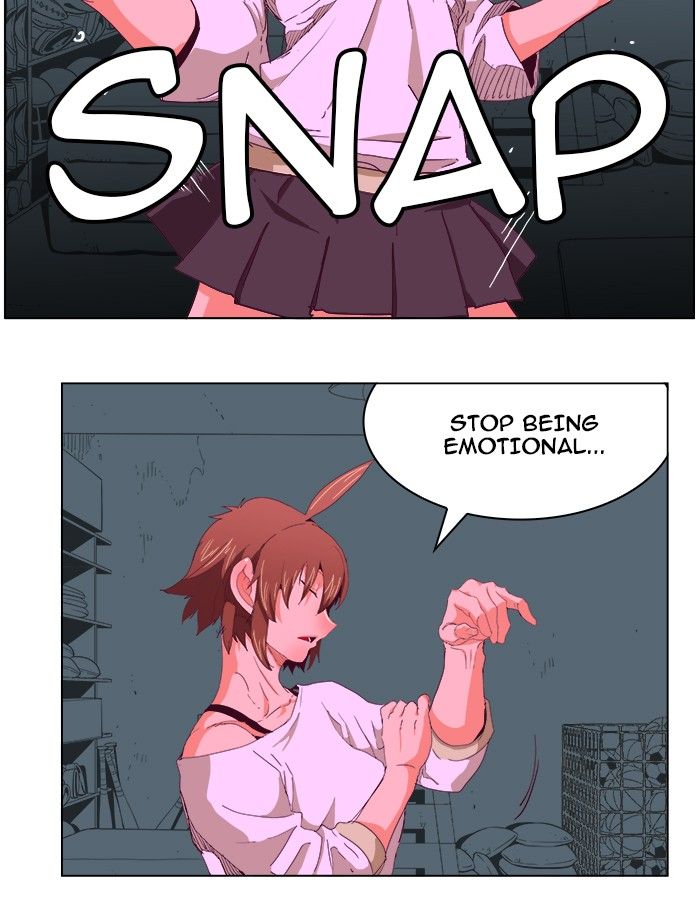 Page 83 of Chapter 215