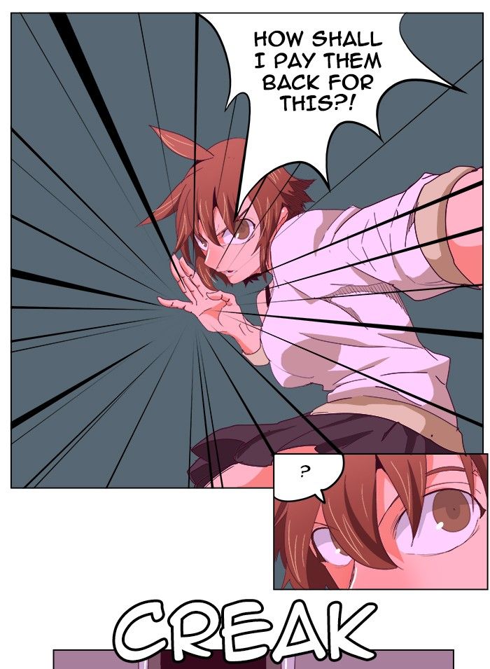 Page 84 of Chapter 215