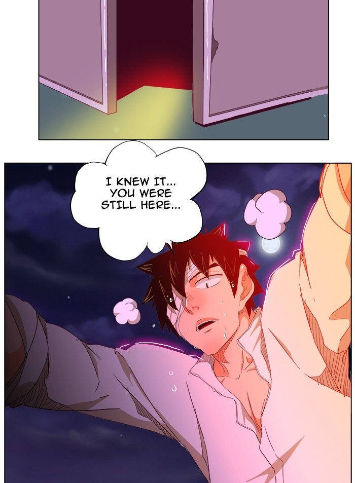 Page 85 of Chapter 215