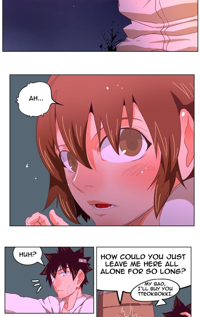 Page 86 of Chapter 215