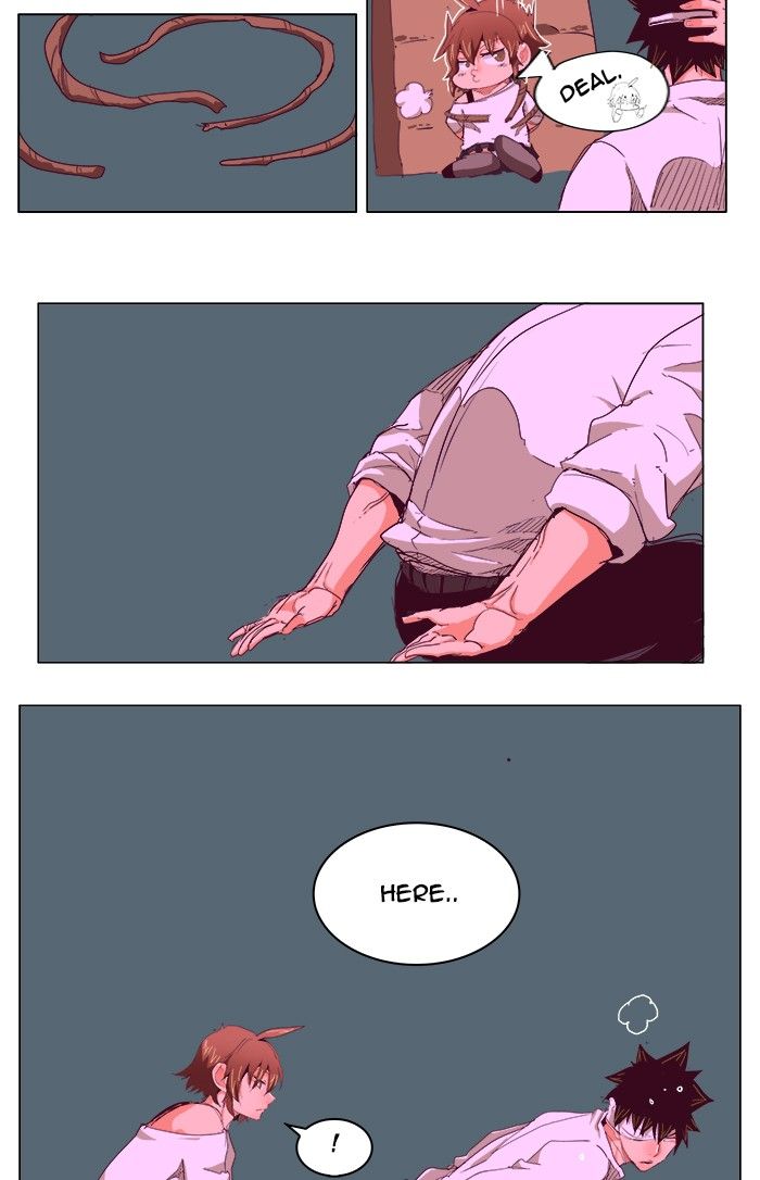 Page 87 of Chapter 215