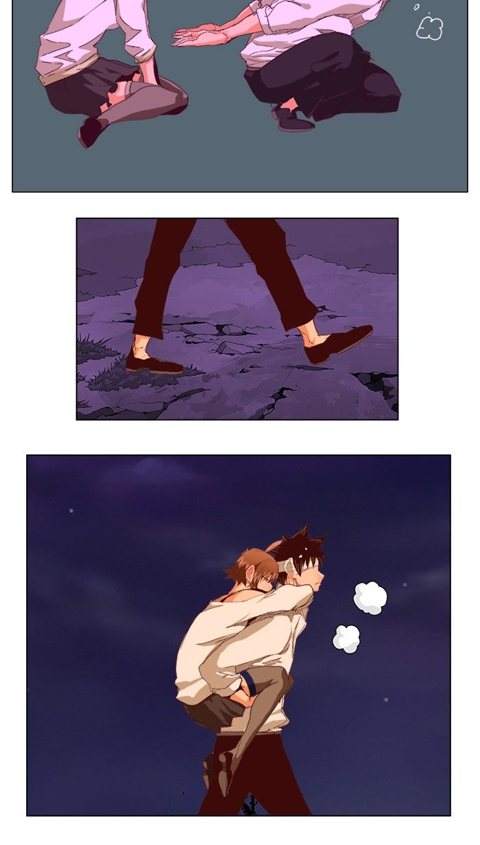 Page 88 of Chapter 215