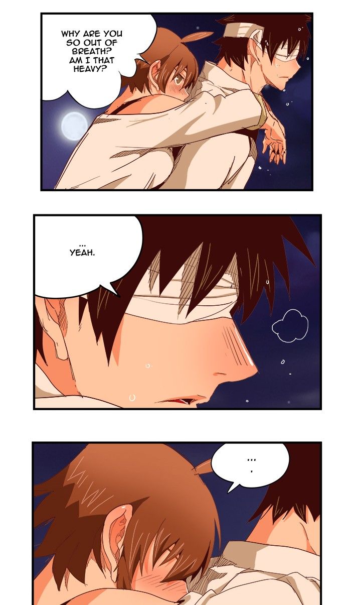 Page 89 of Chapter 215