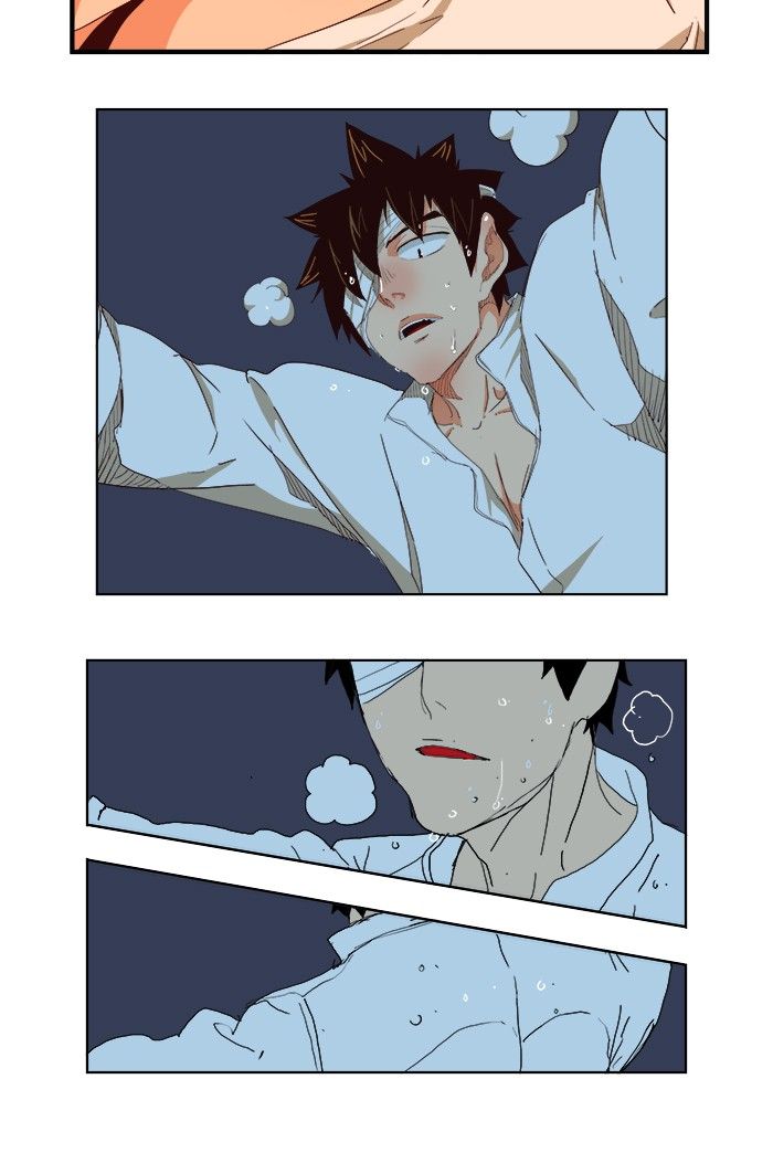 Page 90 of Chapter 215