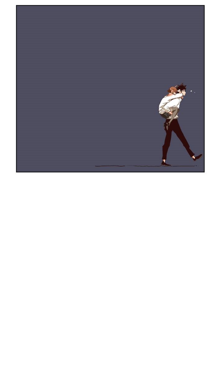 Page 91 of Chapter 215
