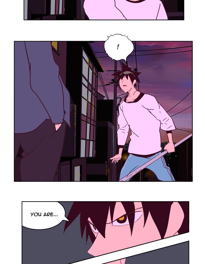 Page 93 of Chapter 215