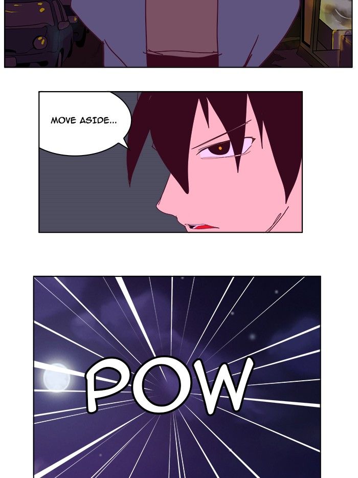 Page 95 of Chapter 215