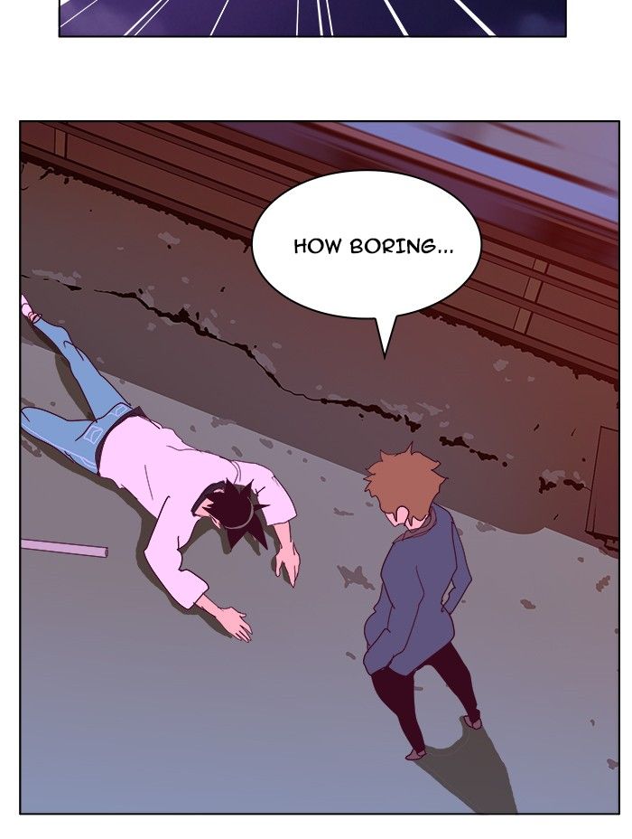 Page 96 of Chapter 215