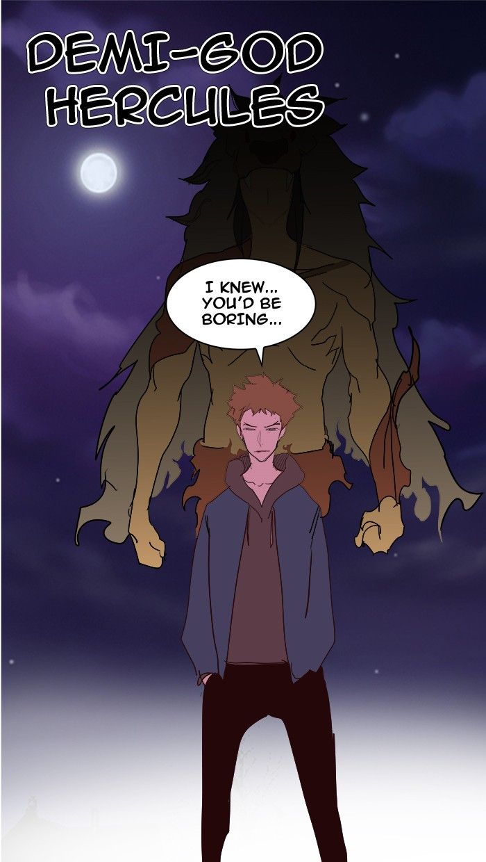 Page 97 of Chapter 215