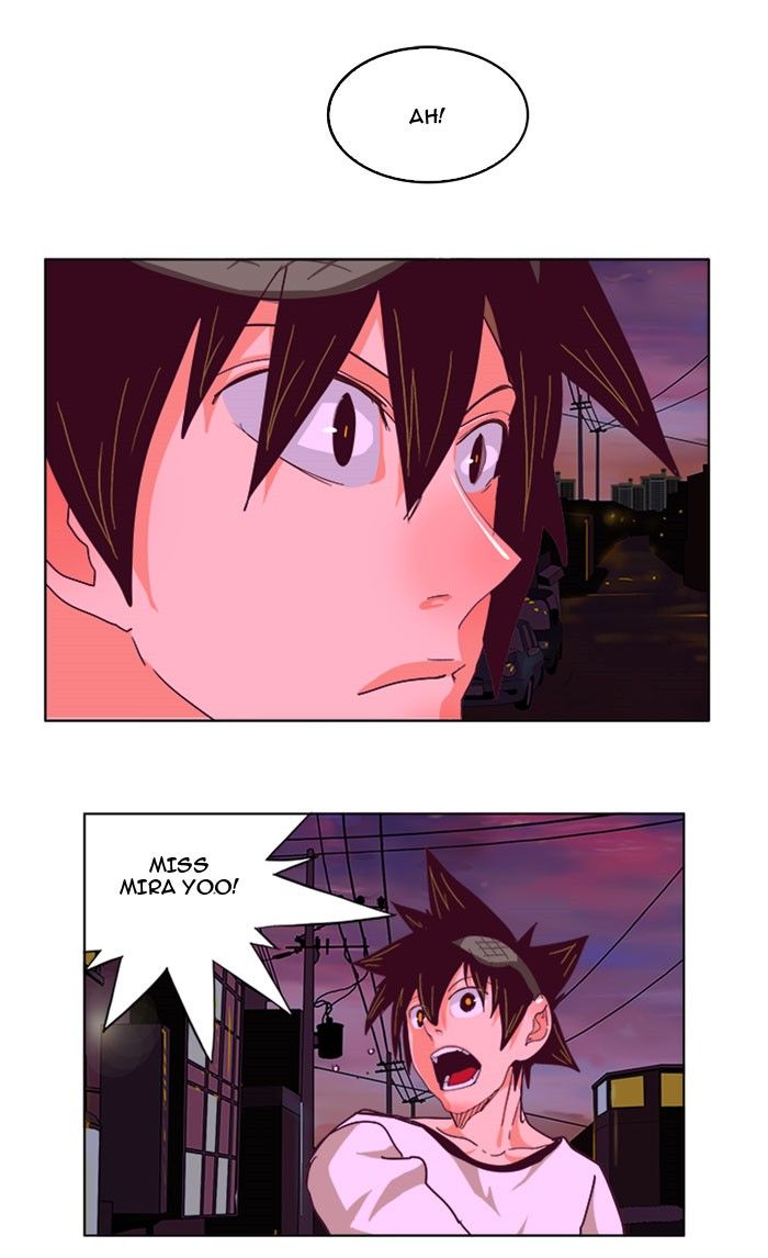 Page 1 of Chapter 216