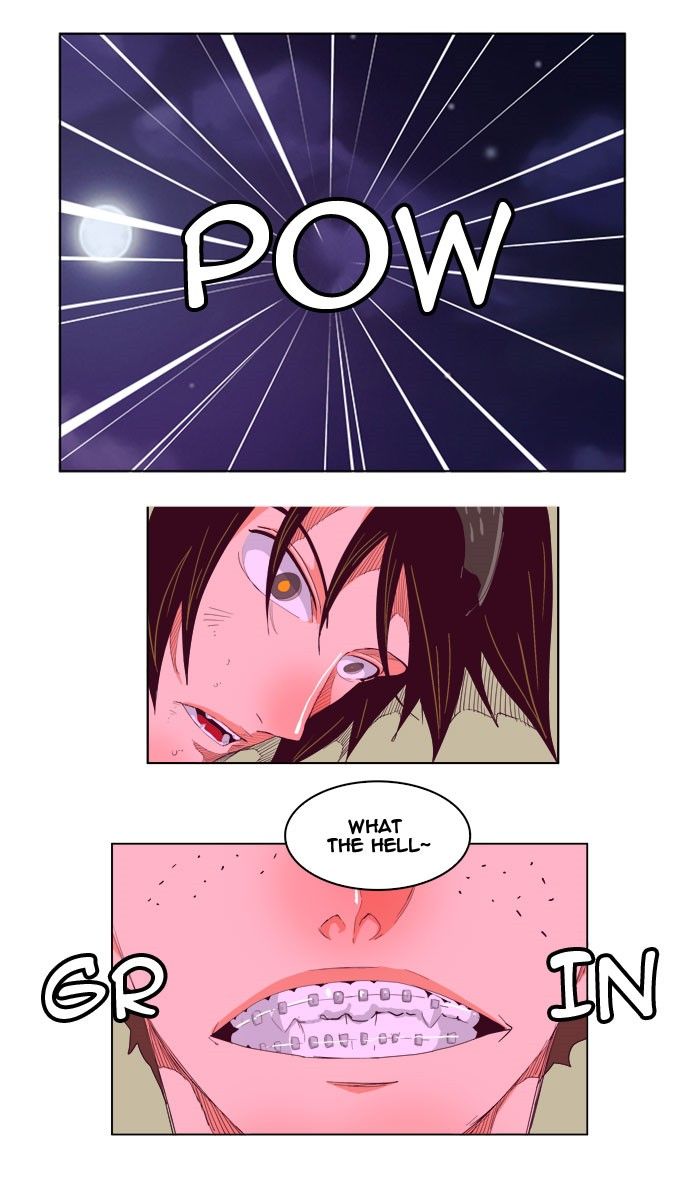 Page 4 of Chapter 216