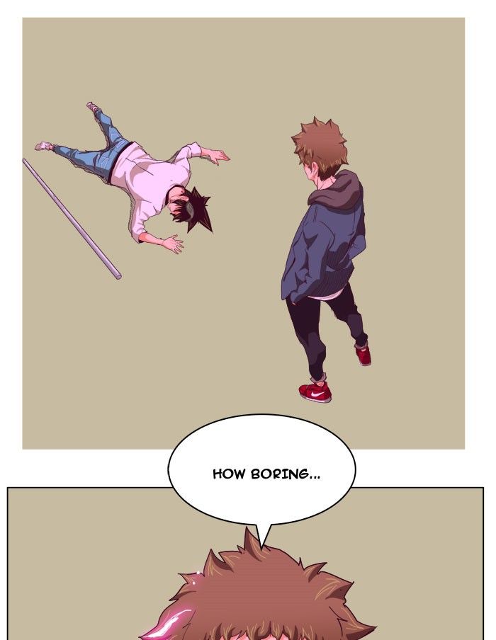 Page 5 of Chapter 216