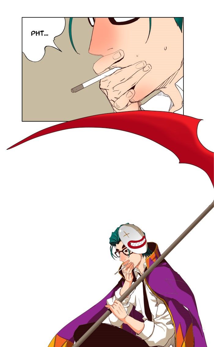 Page 9 of Chapter 216