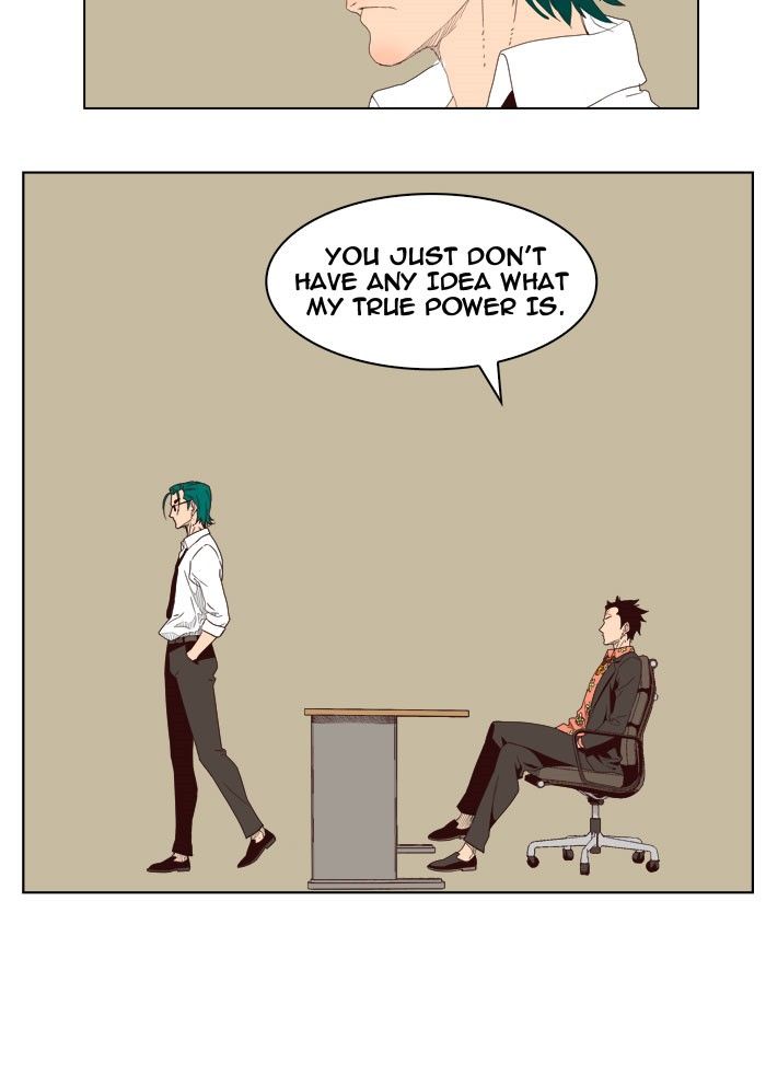 Page 16 of Chapter 216