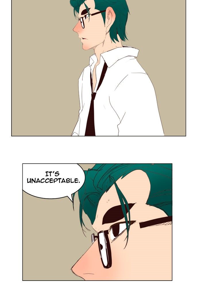 Page 19 of Chapter 216