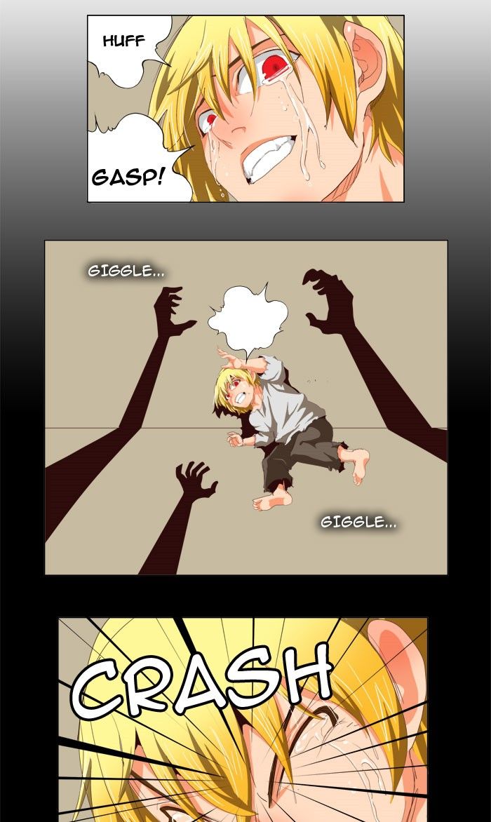 Page 22 of Chapter 216