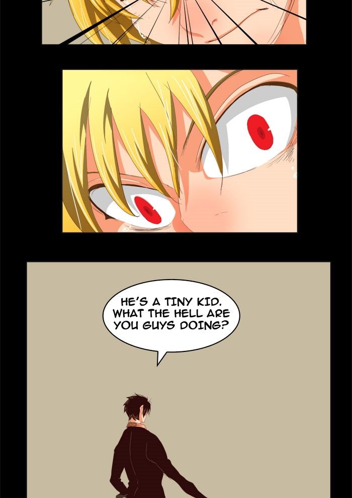 Page 23 of Chapter 216