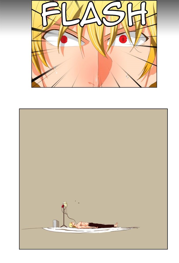 Page 25 of Chapter 216