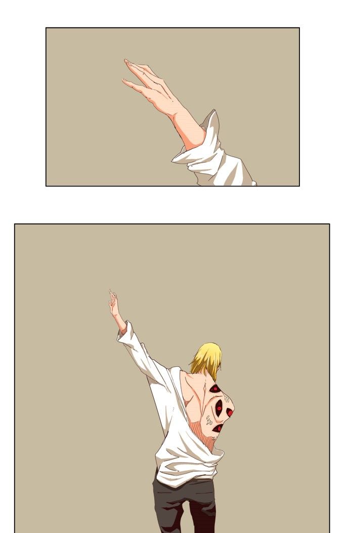 Page 26 of Chapter 216