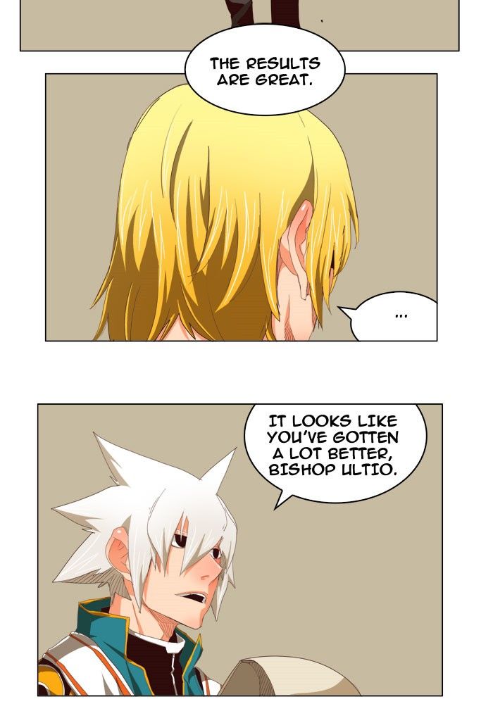 Page 27 of Chapter 216