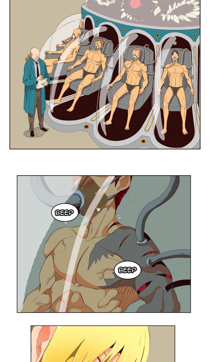 Page 29 of Chapter 216