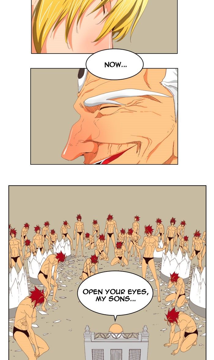 Page 30 of Chapter 216