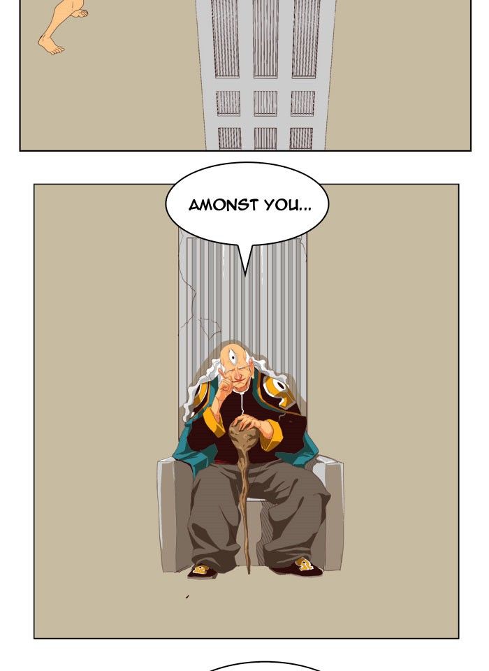 Page 31 of Chapter 216