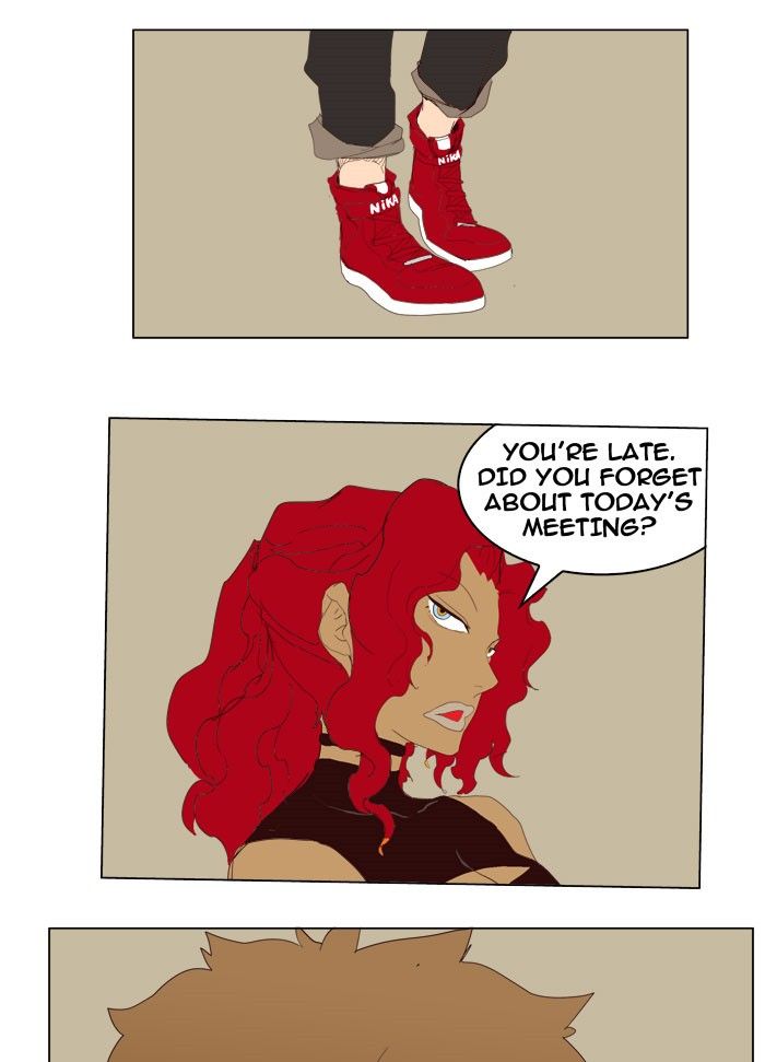 Page 35 of Chapter 216