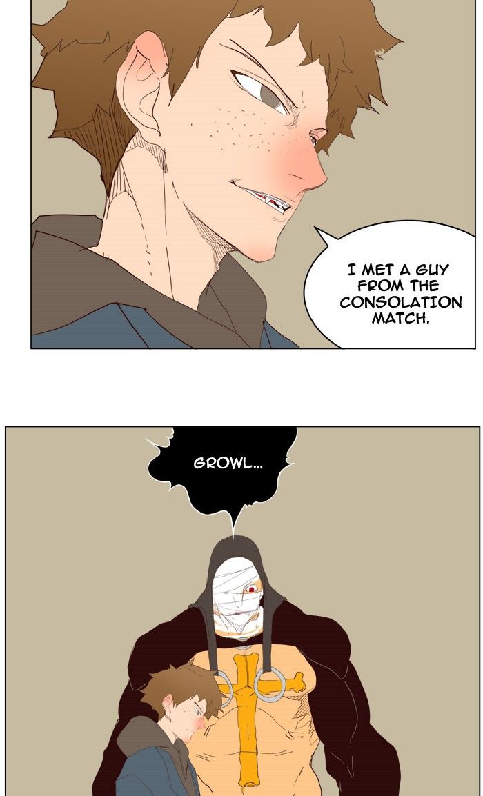 Page 36 of Chapter 216