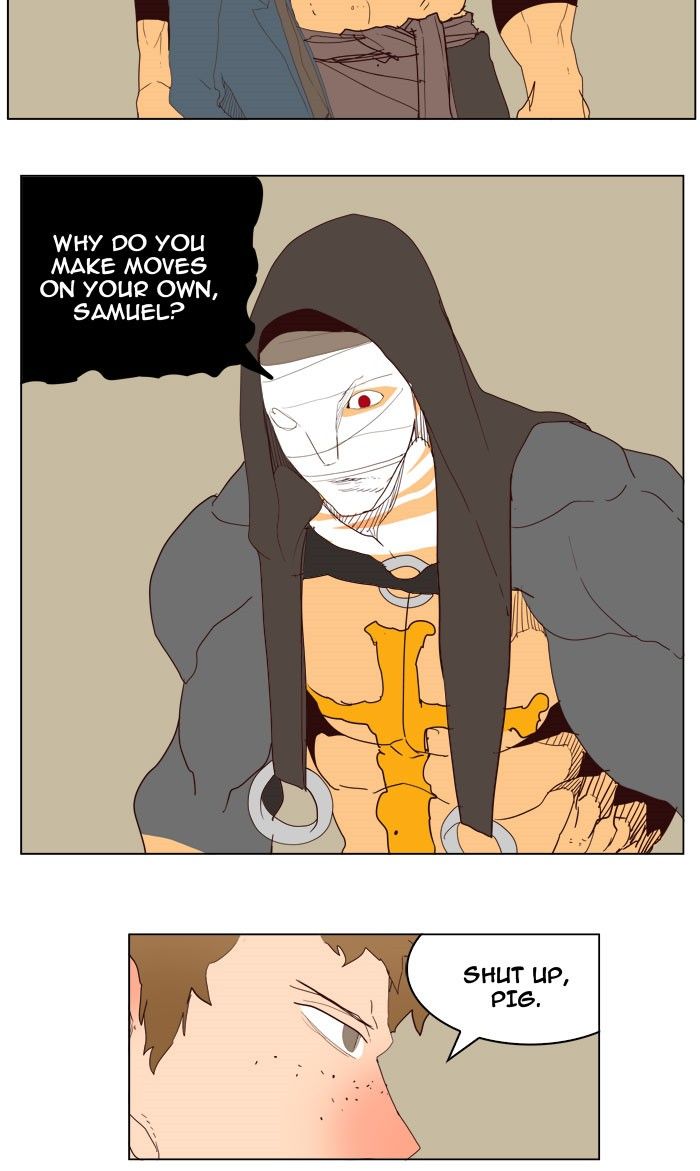 Page 37 of Chapter 216