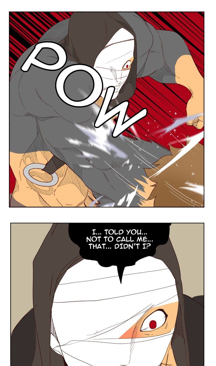 Page 38 of Chapter 216