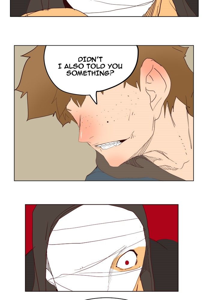 Page 39 of Chapter 216