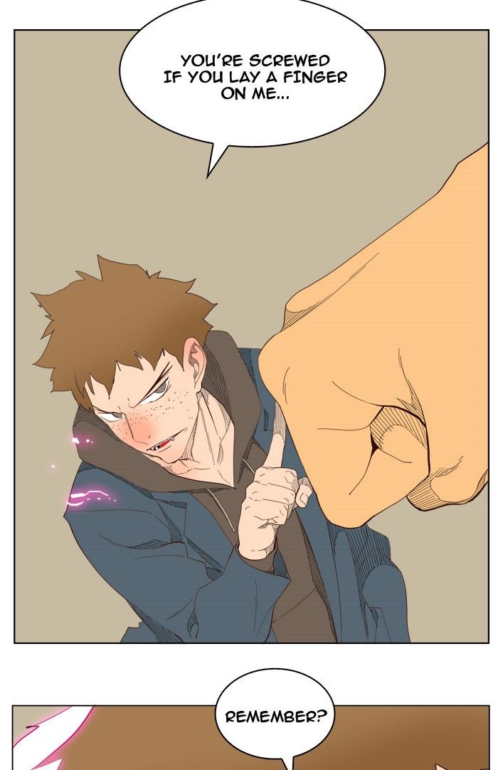 Page 40 of Chapter 216
