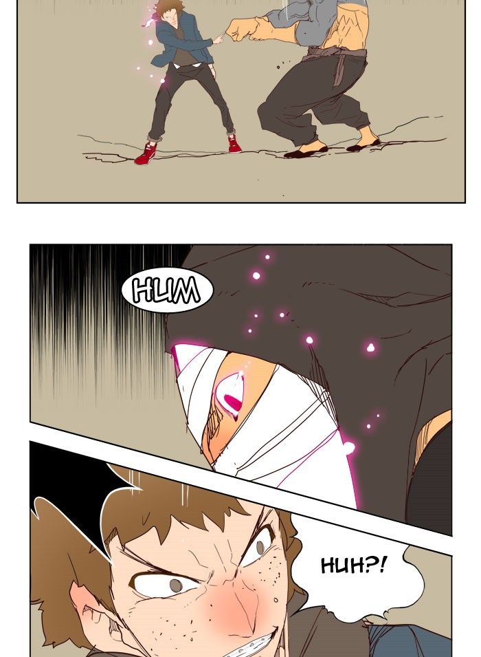 Page 42 of Chapter 216