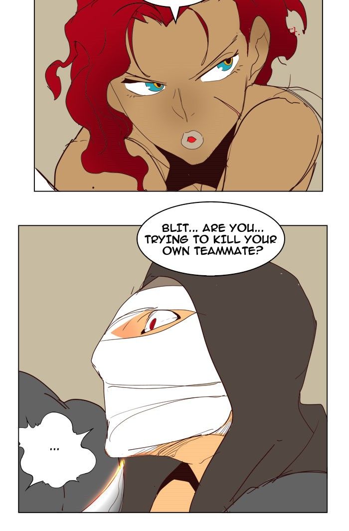 Page 44 of Chapter 216