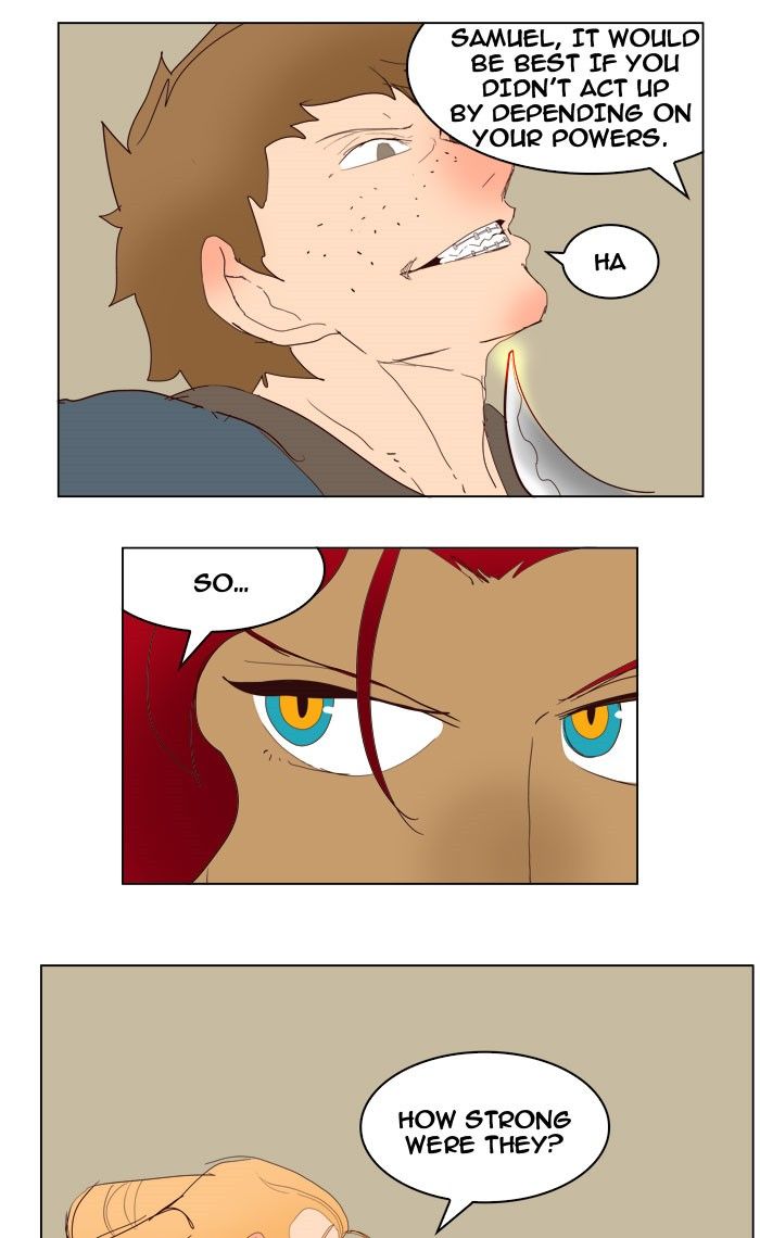 Page 45 of Chapter 216