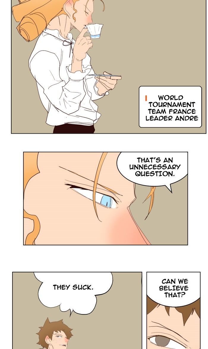 Page 46 of Chapter 216