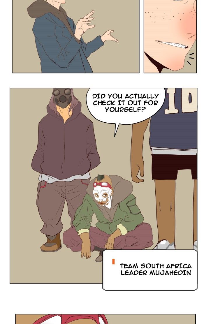 Page 47 of Chapter 216