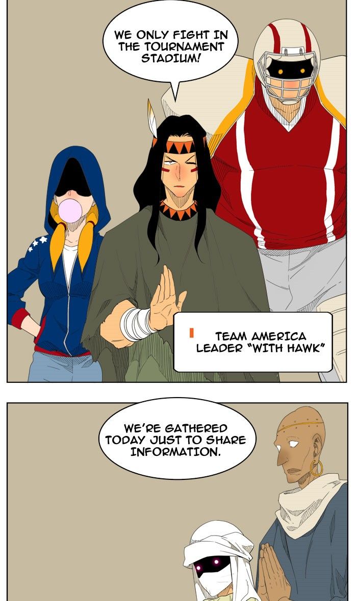 Page 49 of Chapter 216