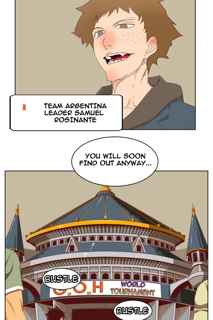 Page 51 of Chapter 216