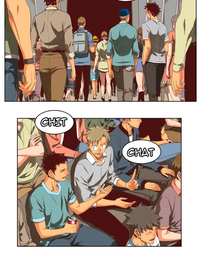 Page 52 of Chapter 216