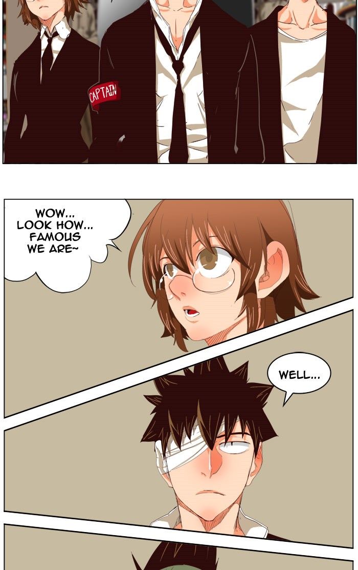 Page 55 of Chapter 216