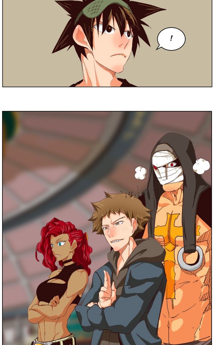Page 56 of Chapter 216