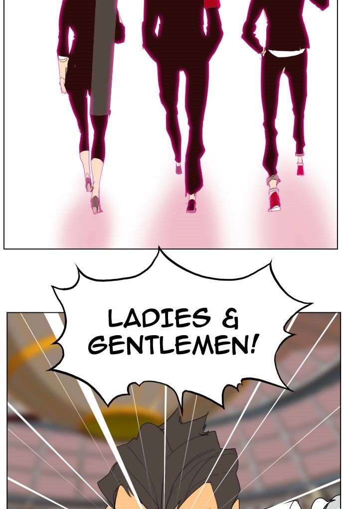 Page 58 of Chapter 216