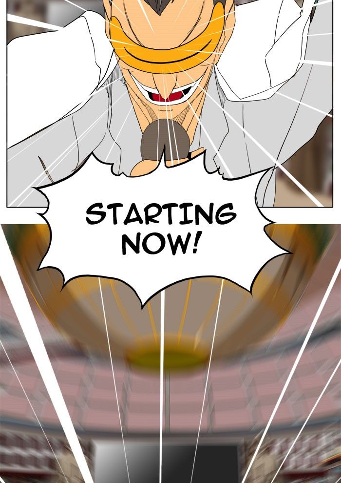 Page 59 of Chapter 216
