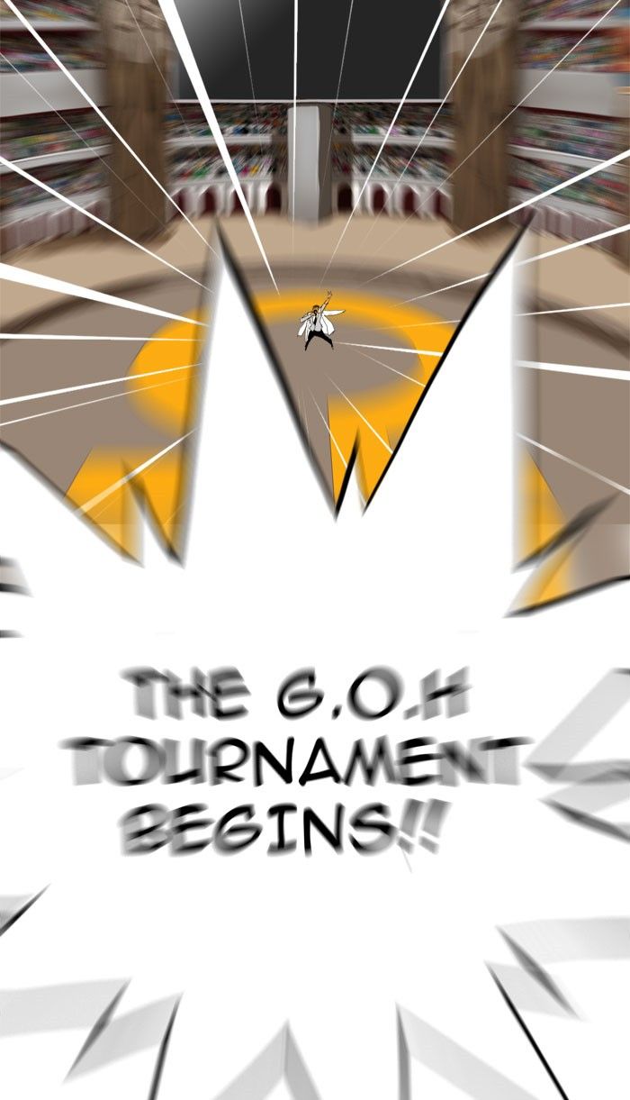 Page 60 of Chapter 216