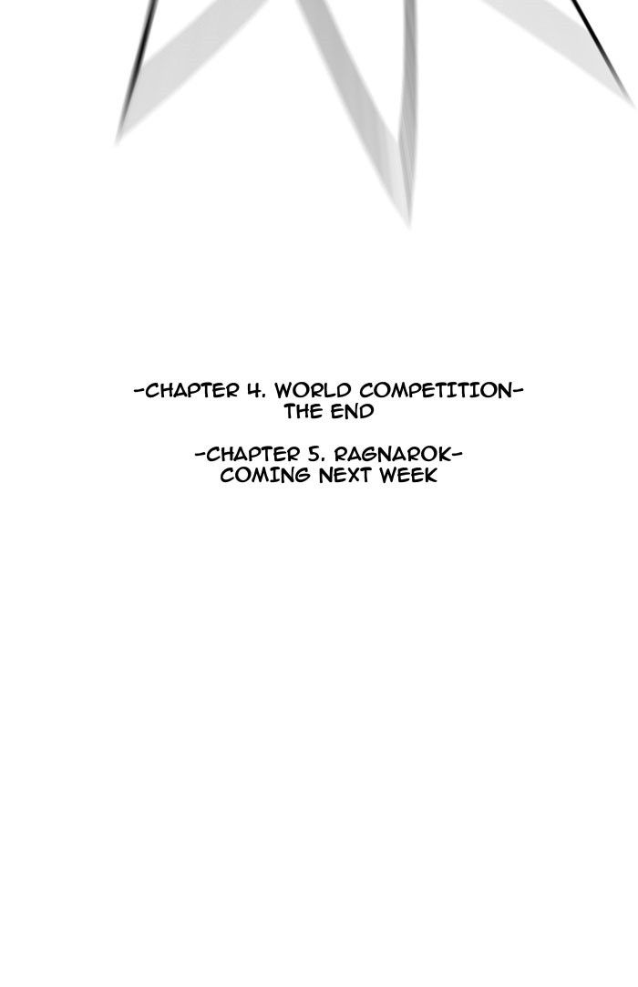 Page 61 of Chapter 216