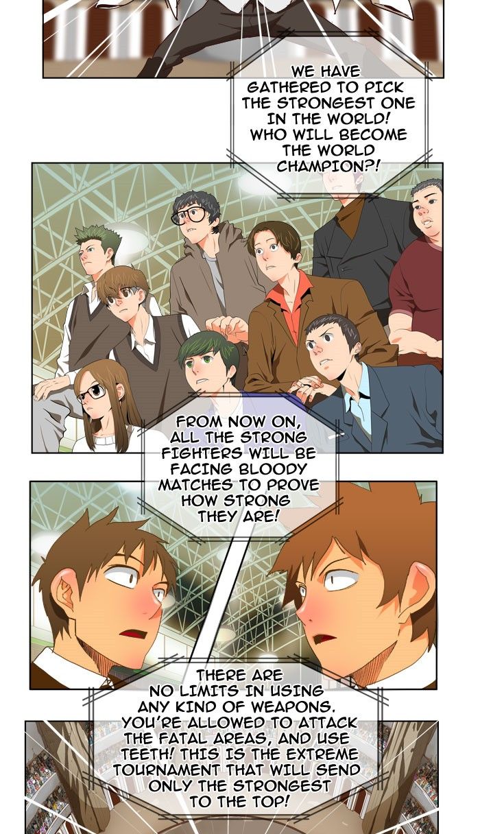 Page 10 of Chapter 217