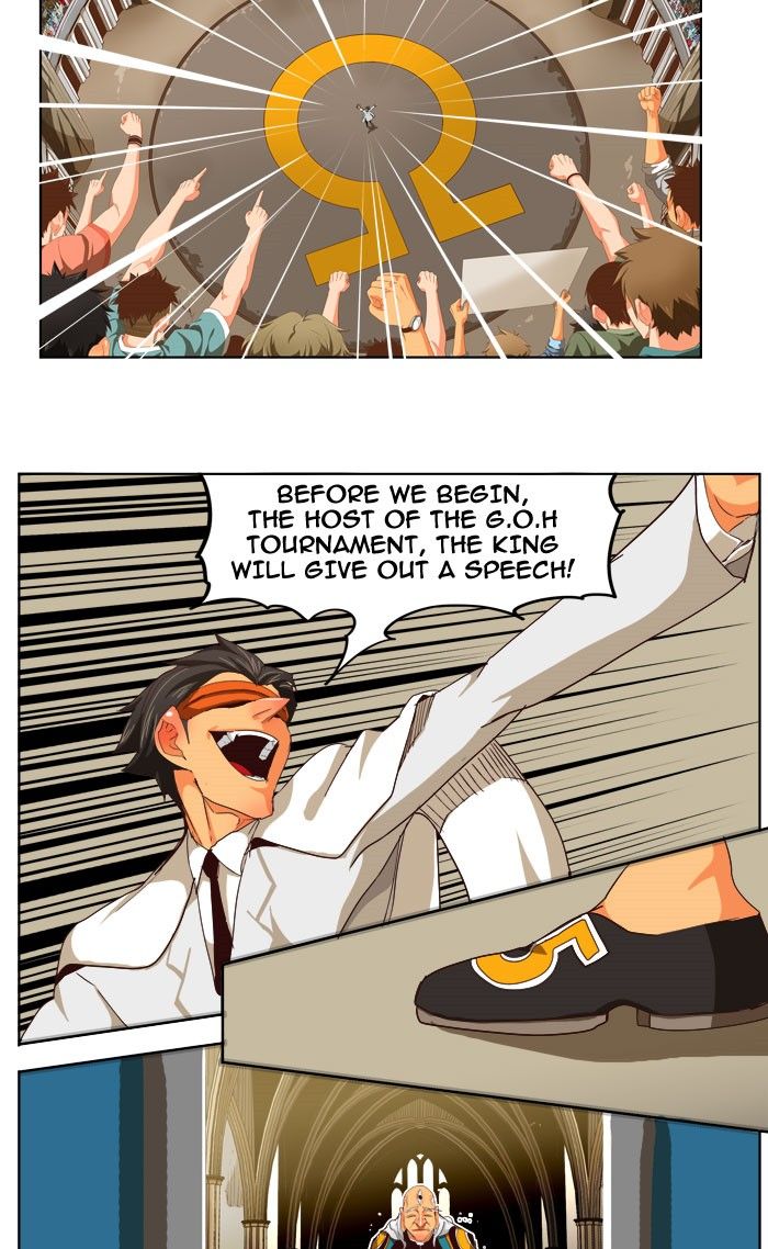 Page 11 of Chapter 217