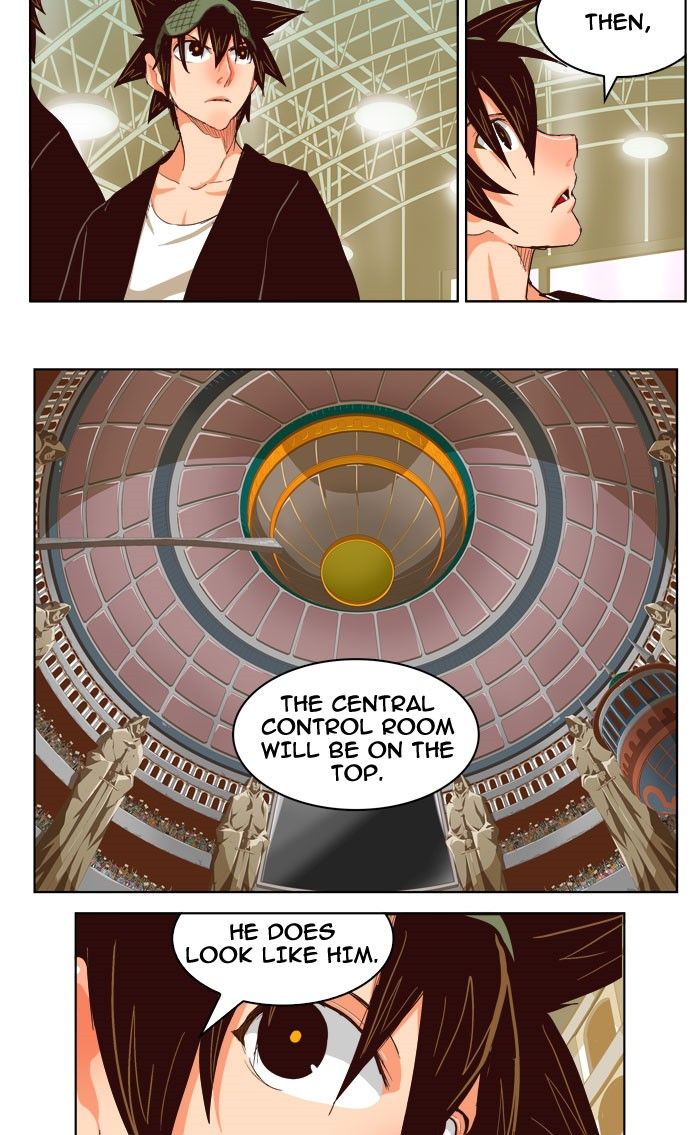Page 13 of Chapter 217